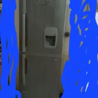 یخچال|یخچال و فریزر|زابل, |دیوار