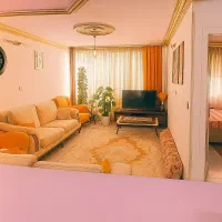 پیکانشهر ۴۵متری ۱ خواب فول بازسازی