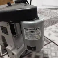 چرخ خیاطی گونی دوز چینی