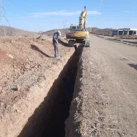 استخدام نقشه بردار نیوولر