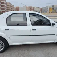 تندر90 مدل آخر96|خودرو سواری و وانت|سمنان, |دیوار