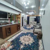 خانه تمیز در پردیس