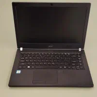 لپ تاپ Acer i5 8th