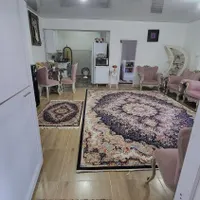 باغ ویلا کوهین خنک و خوش آب و هوا|فروش خانه و ویلا|تهران, منیریه|دیوار