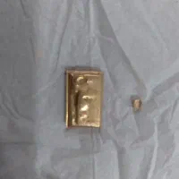 طلا و جواهرات|جواهرات|بندر گناوه, |دیوار