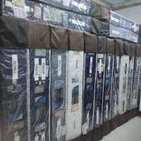 گالری کاراکو  با قیمت عالی