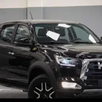 فروش کی ام سی تی 8 مشکی خشک