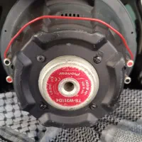 سیستم پایونر