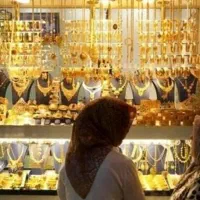اجاره مغازه پاساژ ایدین|اجارهٔ مغازه و غرفه|تهران, سلسبیل جنوبی|دیوار