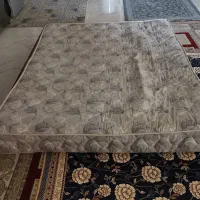 تشک دونفره