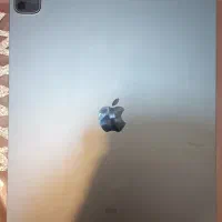 ipad pro m1 ایپد پرو ۲۰۲۱