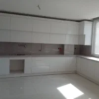 ساخت و تعمیرات کابینت و کمد دیواری و دربهای اتاق|جاکفشی، کمد، دراور|مینودشت, |دیوار