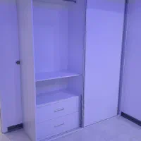 نصب و اجرا سریع کمد و کابینت تخصصی با طراحی مدرن|خدمات پیشه و مهارت|پردیس, فاز ۱۱|دیوار