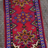 یک جفت پادری