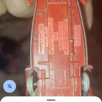 ماشین خارجی عکسا موجوده