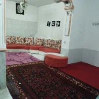 اجاره آپارتمان