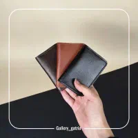 کارت کیف موتور گم کردم سمت بلوار بعثت فاطمیه