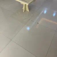 میزجلو مبلی