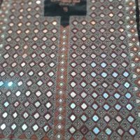 لباس بلوچی|لباس|مشهد, شهرک شهید باهنر|دیوار