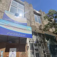 خونه ۲۵۰ متری ویلای دو طبقه مستقل|اجارهٔ خانه و ویلا|مشهد, رده|دیوار