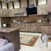 اجاره روزانه/هفتگی/ویلا ۱۸۰ متری|اجارهٔ کوتاه‌مدت ویلا و باغ|جم, |دیوار