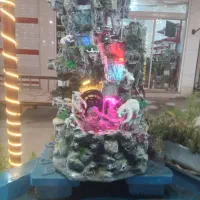 آبنما و حوض|مصالح و تجهیزات ساختمان|نجف‌آباد, شهدا|دیوار