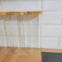 بانکه پیرکس در بامبو