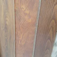 ترموال کاغذدیواری پارکت پرده کناف قسطی بخر بلندمدت|خدمات پیشه و مهارت|تبریز, |دیوار