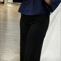 آموزش خیاطی عمومی/پایه/پیراهن/دامن|خدمات آموزشی|اهواز, کیان اباد|دیوار