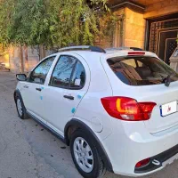 کوییک1401درحد صفر کم کار بدون رنگ|خودرو سواری و وانت|کرمان, |دیوار