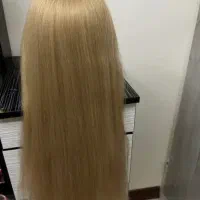 فروش کله مانکن