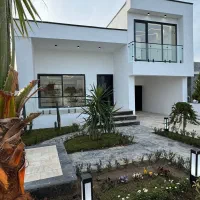 220م ویلاپیلوت شهرک اصیل تهرانینشین+سند تهاترخودرو