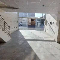 رهن و اجاره مغازه ۱۰۵ متری در فدک فضل آباد ظریف|اجارهٔ مغازه و غرفه|شیراز, شهرک مفتح|دیوار
