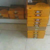 دیسک صفحه ایرانی با 15ماه گارانتی
