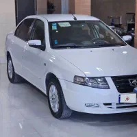 سورن پلاس موتور EF7 مدل 1403 مشابه خشک|خودرو سواری و وانت|سنندج, |دیوار