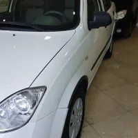 تیبا صندوقدار، مدل ۱۳۹۹ بدون ترک نقد و اقساط