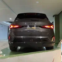 Tkk//jeta vs5|خودرو سواری و وانت|تهران, حکمت|دیوار