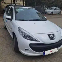 ۲۰۷پانا رینگ پلاس