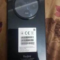 شیامی redmi14c در حد آکبند|موبایل|تهران, امیرآباد|دیوار