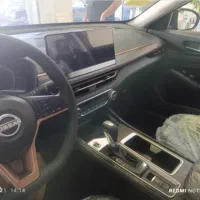 نیسان آلتیما معاوضه باخودرو، خانه ،واحد|خودرو سواری و وانت|ملایر, |دیوار