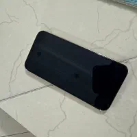 اپل iPhone 12 Pro با حافظهٔ ۲۵۶ گیگابایت|موبایل|گرگان, |دیوار