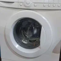 لباس شویی پاکشوما ۷ کیلو