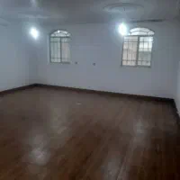 اجاره خانه ویلایی