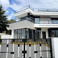 پیمانکاری و مهندسی و مدیریت ساخت