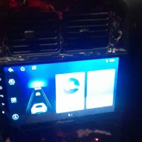 فروش مانیتور اندروید