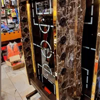 * فوتبالدستی تاشو حرفه ای * باشگاه مدارس باغ ویلا|ورزش‌های توپی|نیشابور, امام|دیوار