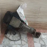 پیکور ۳۲ کیلو بوش