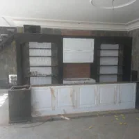 نصاب‌‌‌ و تعمیر کابینت،دکور چوب و ام دی اف|خدمات پیشه و مهارت|تهران, نارمک|دیوار