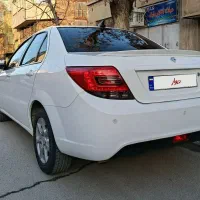 دنا تیپ دو|خودرو سواری و وانت|همدان, |دیوار