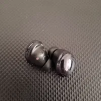 بادز پرو سامسونگ Samsung Buds Pro|لوازم جانبی موبایل و تبلت|کرمان, |دیوار